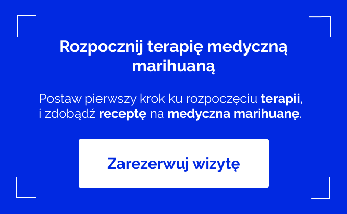 cta wizyta